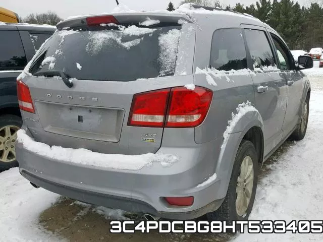 3C4PDCBG8HT533405_4.webp
