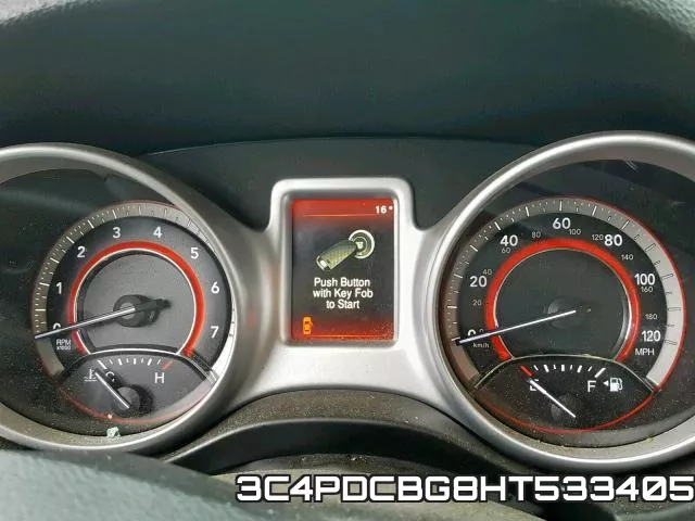 3C4PDCBG8HT533405_8.webp