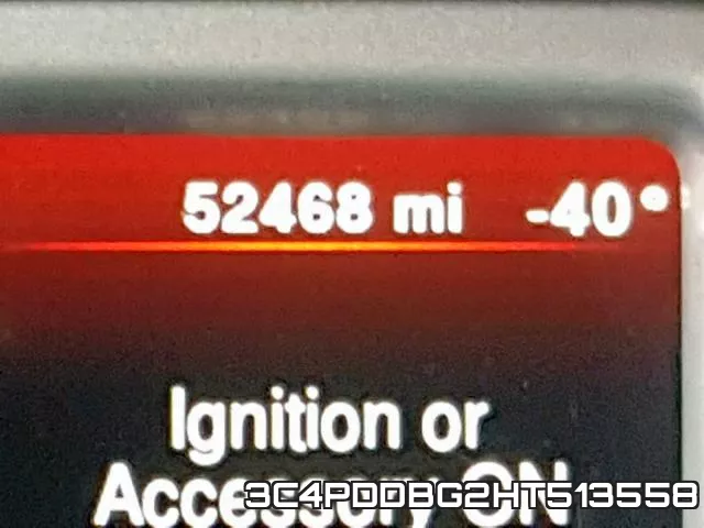 3C4PDDBG2HT513558_8.webp