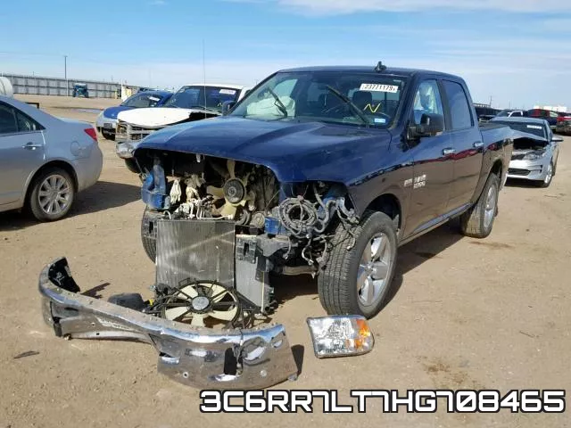 3C6RR7LT7HG708465_2.webp