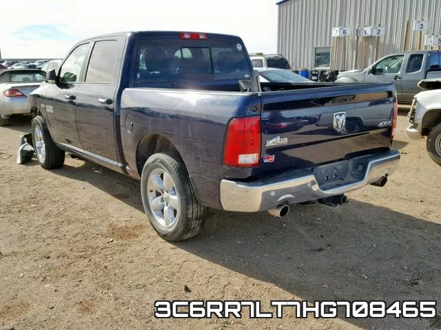3C6RR7LT7HG708465_3.webp