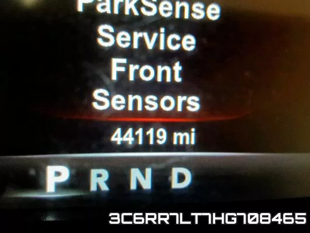 3C6RR7LT7HG708465_8.webp