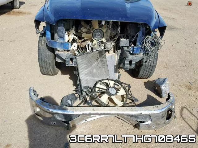 3C6RR7LT7HG708465_9.webp