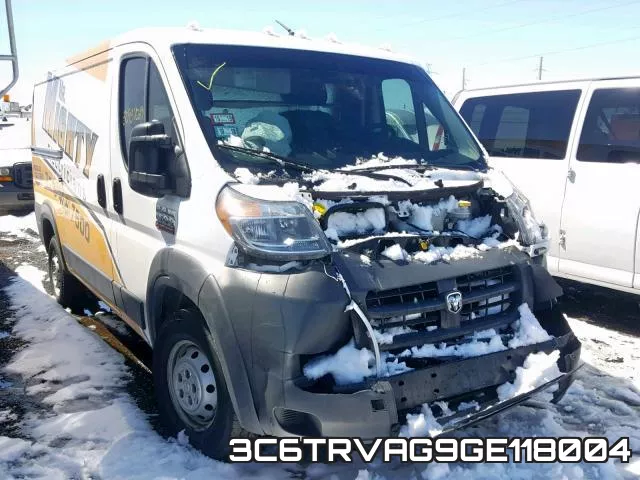 3C6TRVAG9GE118004
