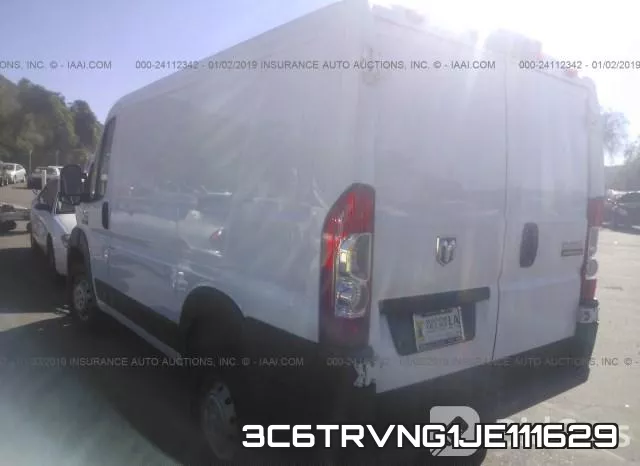 3C6TRVNG1JE111629_3.webp