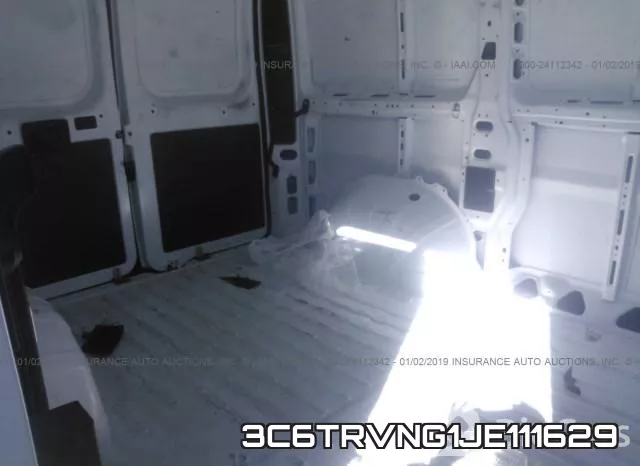 3C6TRVNG1JE111629_8.webp