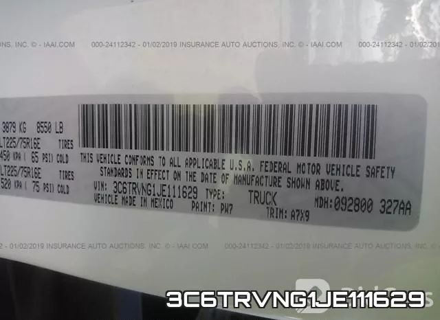 3C6TRVNG1JE111629_9.webp