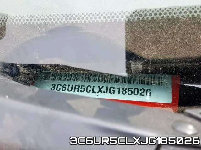3C6UR5CLXJG185026_10.webp