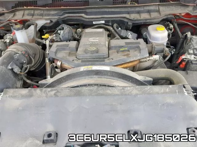 3C6UR5CLXJG185026_7.webp