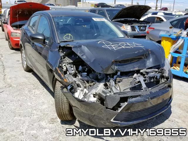 3MYDLBYV1HY169855_1.webp