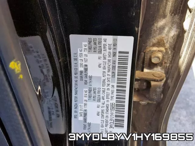 3MYDLBYV1HY169855_10.webp