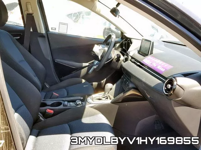 3MYDLBYV1HY169855_5.webp