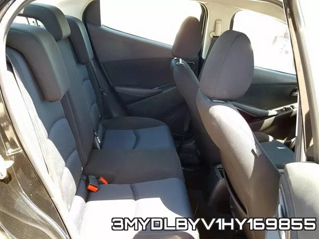 3MYDLBYV1HY169855_6.webp