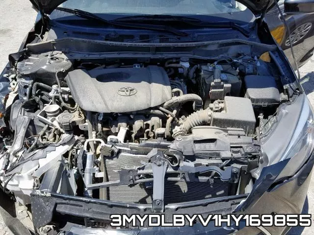 3MYDLBYV1HY169855_7.webp