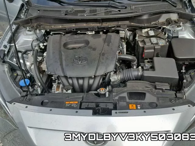 3MYDLBYV3KY503083_7.webp