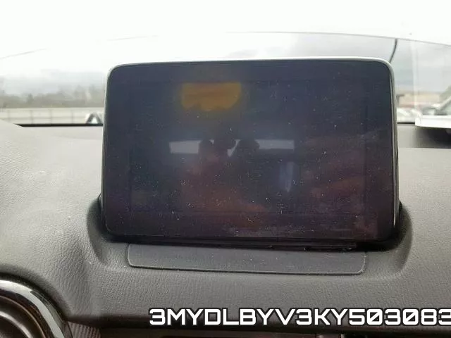 3MYDLBYV3KY503083_9.webp