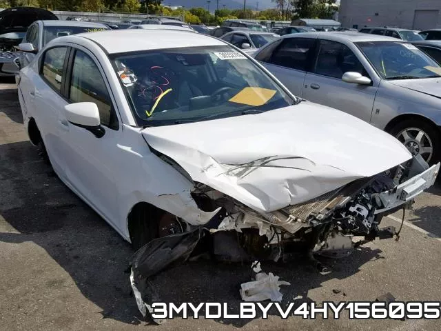 3MYDLBYV4HY156095_1.webp