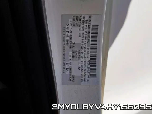3MYDLBYV4HY156095_10.webp