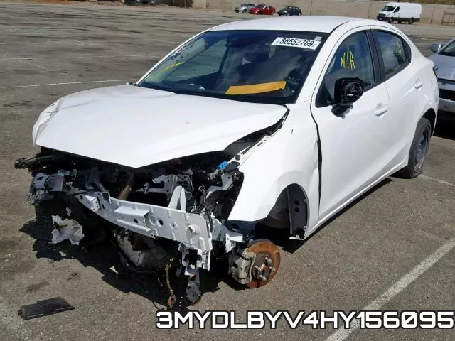 3MYDLBYV4HY156095_2.webp