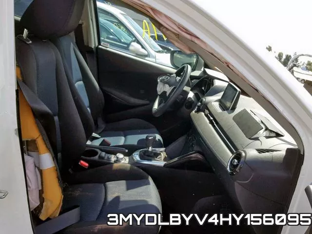 3MYDLBYV4HY156095_5.webp