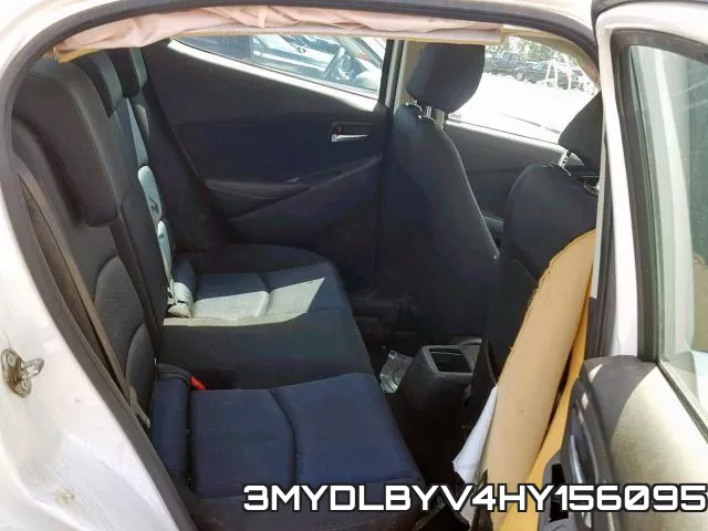 3MYDLBYV4HY156095_6.webp