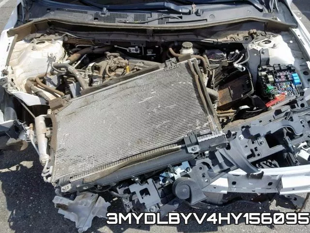 3MYDLBYV4HY156095_7.webp