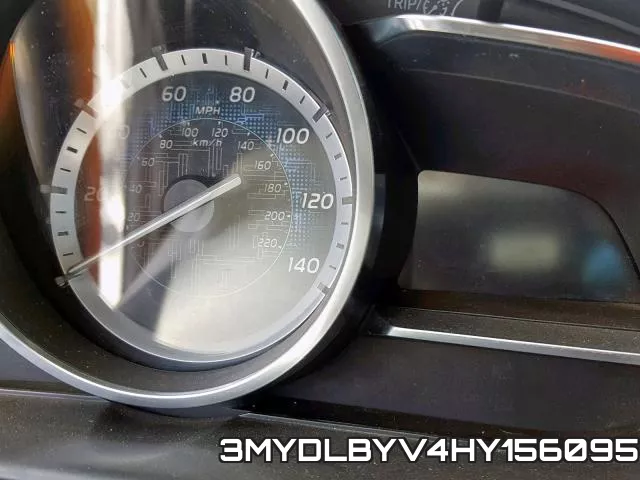 3MYDLBYV4HY156095_8.webp