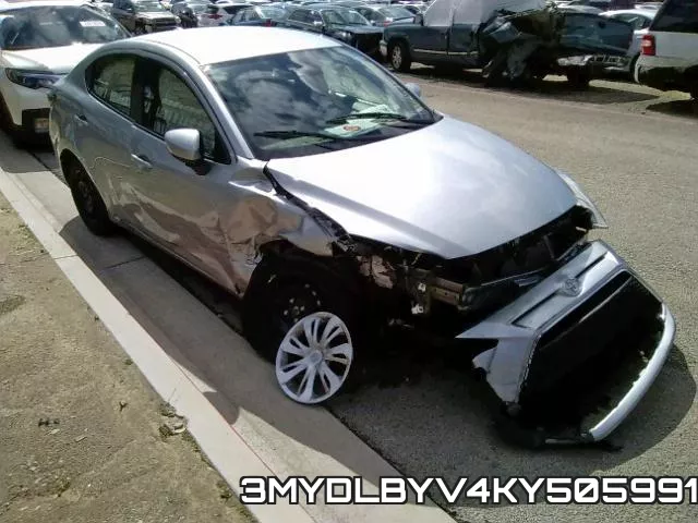 3MYDLBYV4KY505991_1.webp