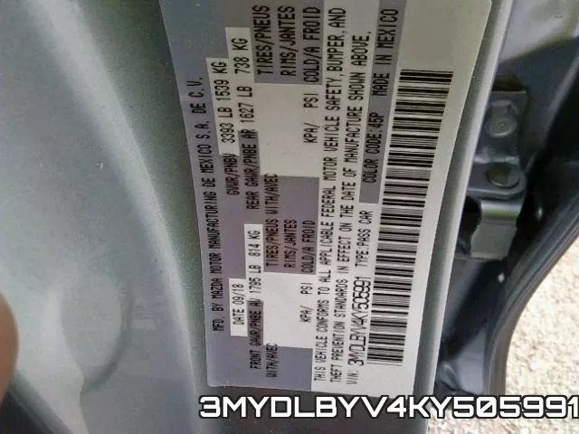 3MYDLBYV4KY505991_10.webp