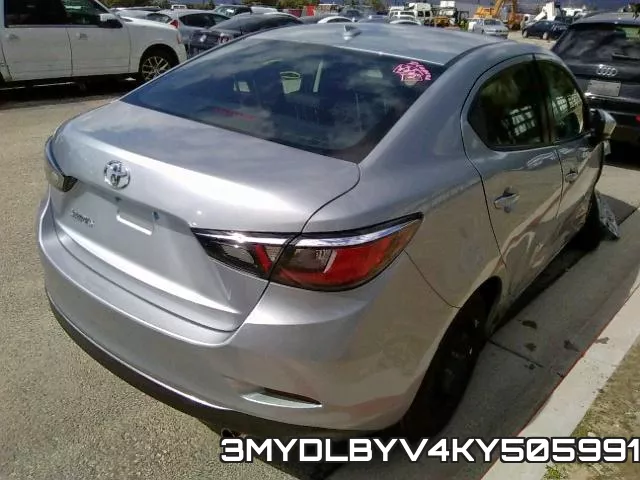 3MYDLBYV4KY505991_4.webp