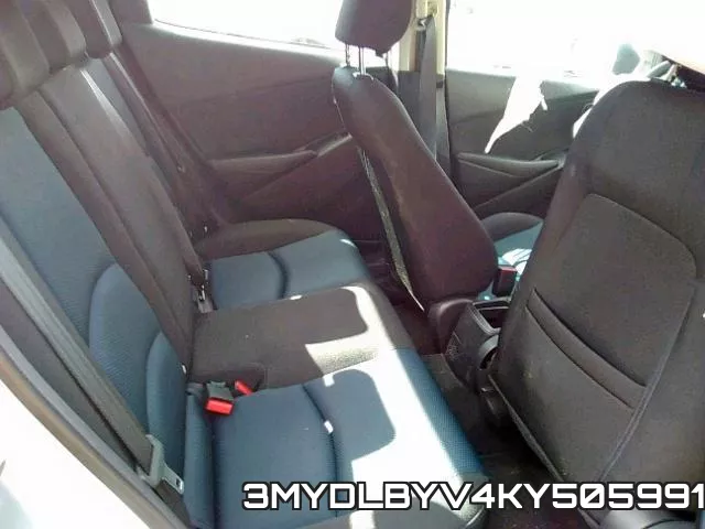 3MYDLBYV4KY505991_6.webp