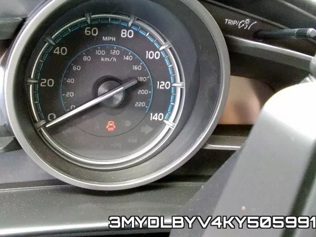 3MYDLBYV4KY505991_8.webp