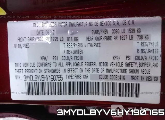 3MYDLBYV6HY190765_9.webp
