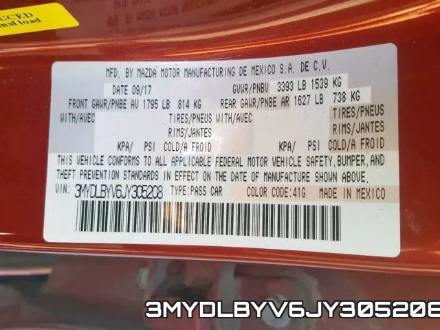 3MYDLBYV6JY305208_10.webp