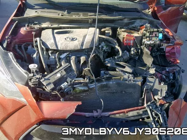 3MYDLBYV6JY305208_7.webp