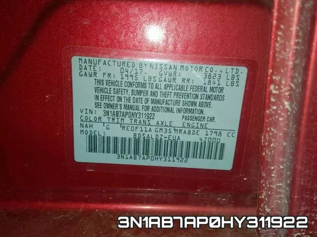 3N1AB7AP0HY311922_10.webp