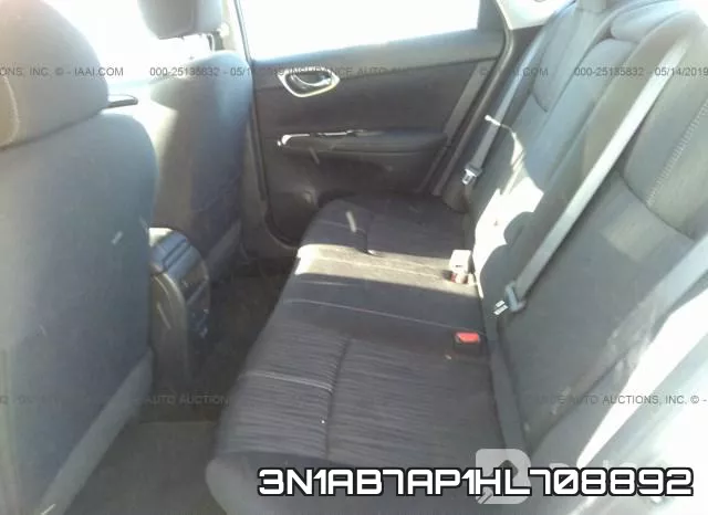 3N1AB7AP1HL708892_8.webp