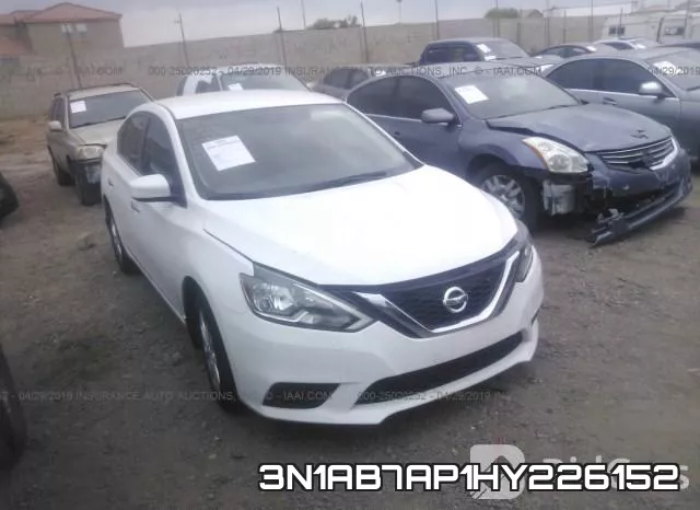 3N1AB7AP1HY226152_1.webp