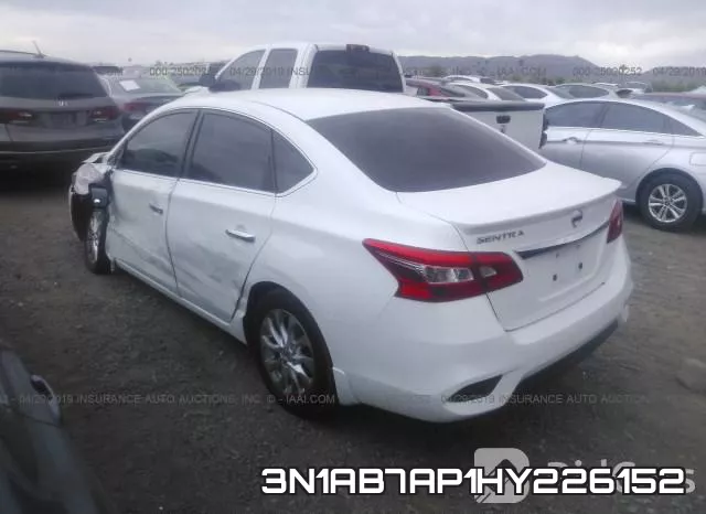 3N1AB7AP1HY226152_3.webp