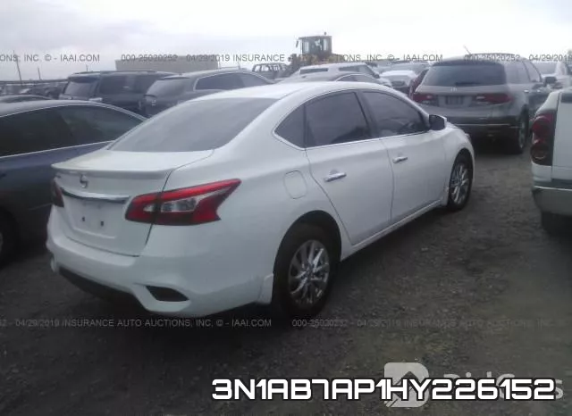 3N1AB7AP1HY226152_4.webp