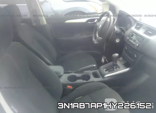 3N1AB7AP1HY226152_5.webp