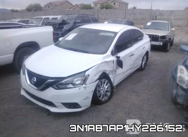 3N1AB7AP1HY226152_6.webp