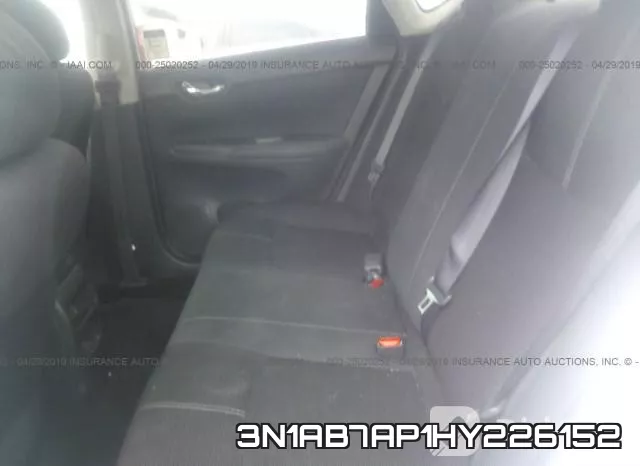 3N1AB7AP1HY226152_8.webp