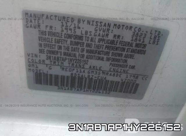 3N1AB7AP1HY226152_9.webp