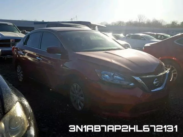 3N1AB7AP2HL672131_1.webp