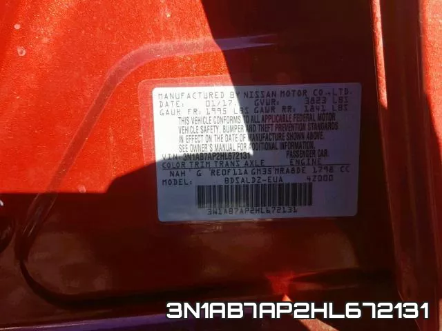 3N1AB7AP2HL672131_10.webp