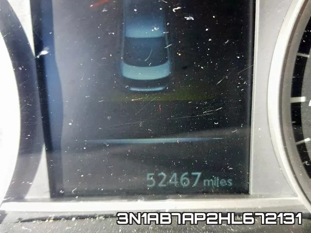 3N1AB7AP2HL672131_8.webp