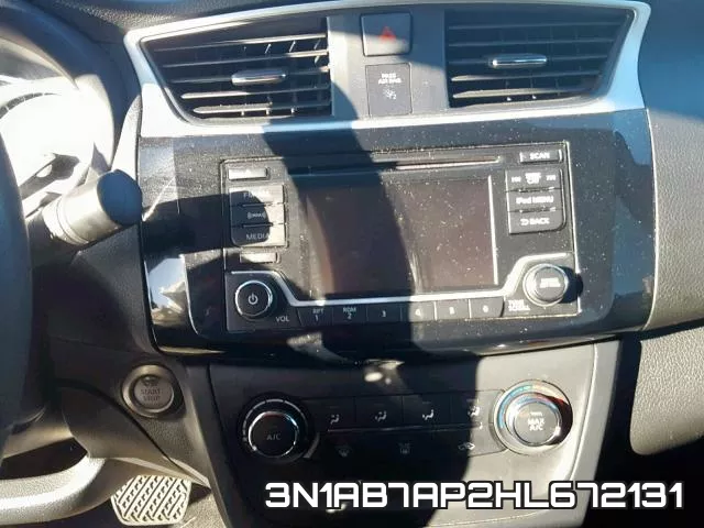 3N1AB7AP2HL672131_9.webp