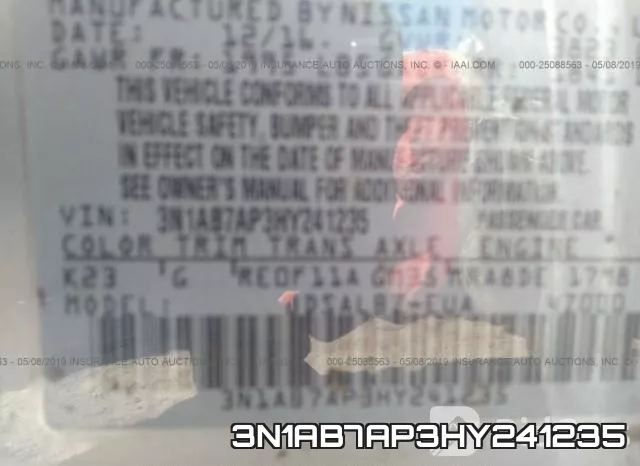 3N1AB7AP3HY241235_9.webp