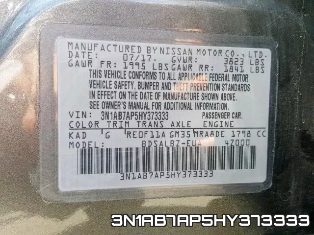 3N1AB7AP5HY373333_10.webp